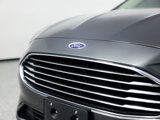 Used 2020 Ford Fusion SE w/ Equipment Group 151A image 6