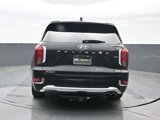 Used 2020 Hyundai Palisade Limited image 5