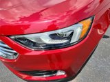 Certified 2020 Ford Edge Titanium image 6