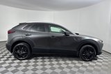 New 2025 MAZDA CX-30 AWD 2.5 S w/ Select Sport Pkg image 3