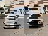 Used 2019 Ford Fusion Titanium image 2