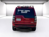 Used 2016 Land Rover LR4 HSE LUX image 6