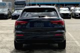 New 2025 Audi Q3 2.0T Premium image 4