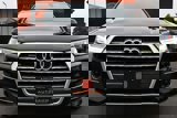 Used 2018 Audi Q7 2.0T Premium Plus w/ Premium Plus Package image 3