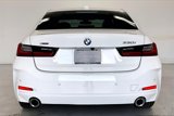 Used 2024 BMW 330i xDrive Sedan w/ Convenience Package image 4