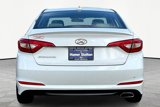 Used 2015 Hyundai Sonata SE image 4