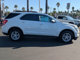 Used 2016 Chevrolet Equinox LT image 4