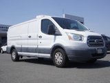 Used 2016 Ford Transit 350 148 Low Roof w/ Exterior Upgrade Package image 2