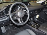 New 2025 MAZDA CX-30 AWD 2.5 S w/ Preferred Package image 4