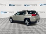 Used 2014 GMC Terrain SLT image 6