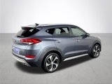Used 2017 Hyundai Tucson Limited image 6