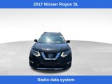 Used 2017 Nissan Rogue SL w/ SL Premium Package image 5