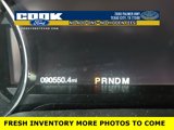 Used 2018 Ford Expedition Limited w/ Equipment Group 302A image 3