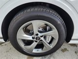 New 2026 Genesis GV70 2.5T image 5
