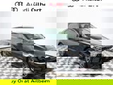 View Video