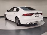 Used 2024 Jaguar XF R-Dynamic SE image 6