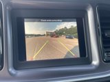 Used 2020 Dodge Challenger SXT image 3