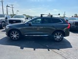 Used 2018 Volvo XC60 T5 Inscription w/ Convenience Package image 4