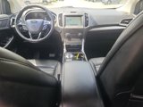 Used 2019 Ford Edge SEL w/ Equipment Group 201A image 3