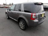 Used 2008 Land Rover LR2 HSE image 4