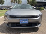 Used 2025 Kia K4 EX image 2