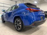 Used 2025 Lexus UX 300h AWD image 5