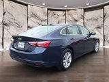 Used 2021 Chevrolet Malibu LT image 5