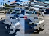 Used 2014 Chevrolet Spark LT image 4