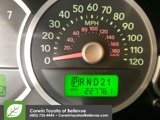 Used 2005 Mercury Mariner 4WD V6 image 2
