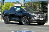 Used 2023 Hyundai Santa Cruz SEL w/ Cargo Package image 2