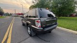 Used 1999 Jeep Grand Cherokee Limited image 4
