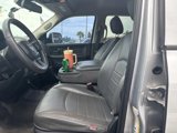 Used 2016 RAM 3500 Tradesman w/ Chrome Appearance Group image 5