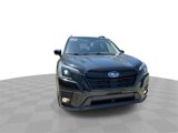 Used 2022 Subaru Forester Premium image 3