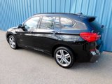 Used 2018 BMW X1 xDrive28i image 3
