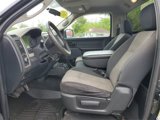 Used 2010 Dodge Ram 1500 Truck ST image 5