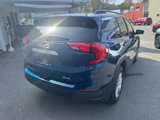Used 2021 GMC Terrain SLE w/ Driver Convenience Package image 5