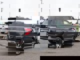 Certified 2023 Ford Expedition Limited image 4
