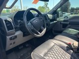 Used 2019 Ford F150 XLT w/ Equipment Group 302A Luxury image 4