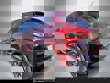 Used 2017 Hyundai Tucson Value image 4
