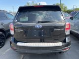 Used 2018 Subaru Forester 2.5i Touring w/ Popular Package #2 image 5