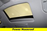 Certified 2019 Honda Pilot Touring image 2