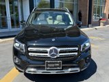Certified 2021 Mercedes-Benz GLB 250 4MATIC image 4