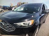 Used 2020 Ford Edge Titanium image 2