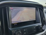 Used 2020 Chevrolet Colorado LT w/ Safety Package image 5