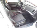 Used 2017 Nissan Altima 2.5 SR image 5