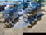 New 2025 Kia Soul LX image 3