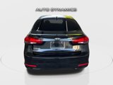 Used 2017 Kia Forte LX image 6