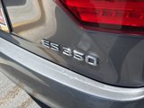 Used 2015 Lexus ES 350 image 6