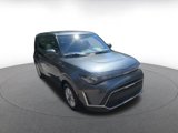Used 2023 Kia Soul LX w/ Option Group 015 image 3