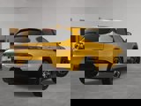 New 2024 Dodge Hornet GT Plus w/ Tech Pack Plus w/o Parking image 5